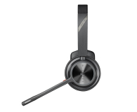 POLY Voyager 4310 USB-C + BT700 - 1237066 - zdjęcie 2